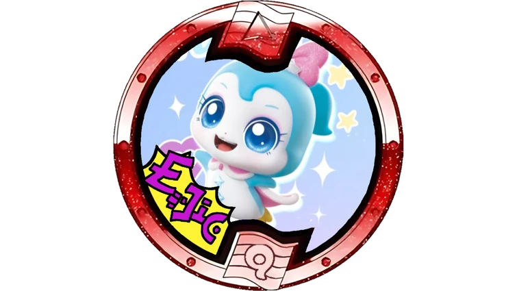 Discuss Everything About Catch! Teenieping Wiki | Fandom