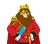 KingLeonLionheart's avatar