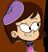 ChloeLHSpongebobTTGfan2021's avatar