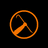 EveryCafe720's avatar