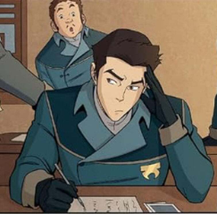Fandom Image