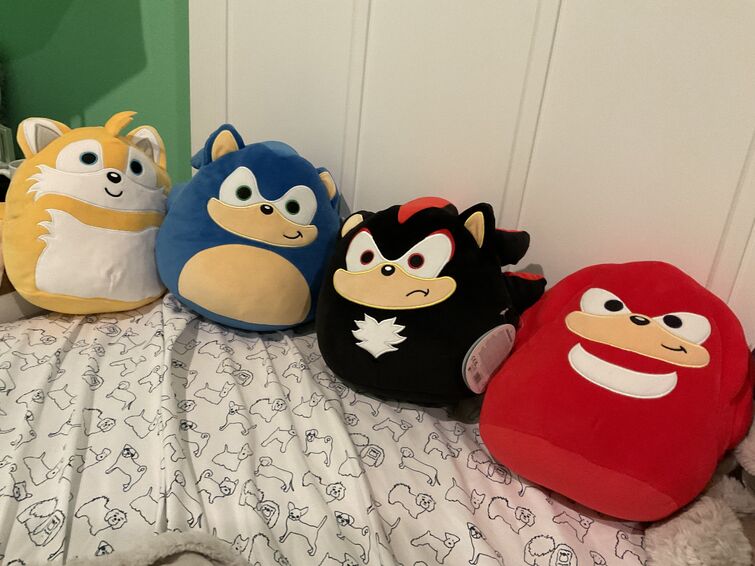 Fandom Image