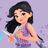 EmmaFriends1's avatar