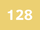 128
