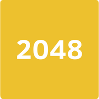 2048