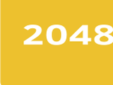 2048