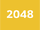 2048