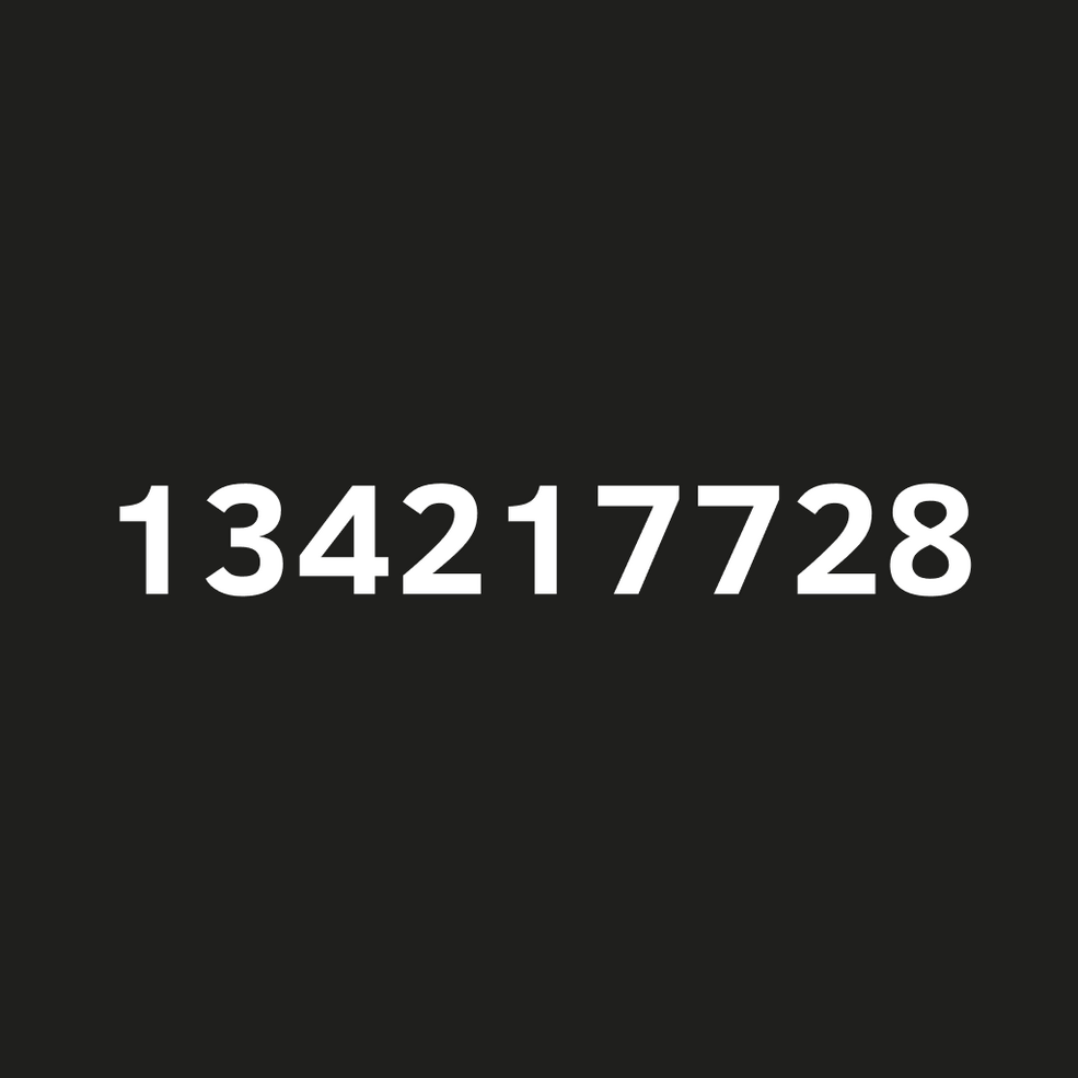 985?cb=20250506210922