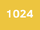 1024