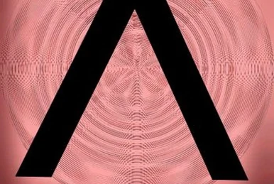 2147483648 | 2048 game Wiki | Fandom