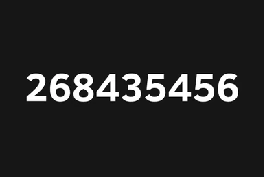 2147483648 | 2048 game Wiki | Fandom