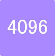4096.png (68 KB) 4096