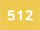 512