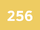 256