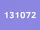 131072