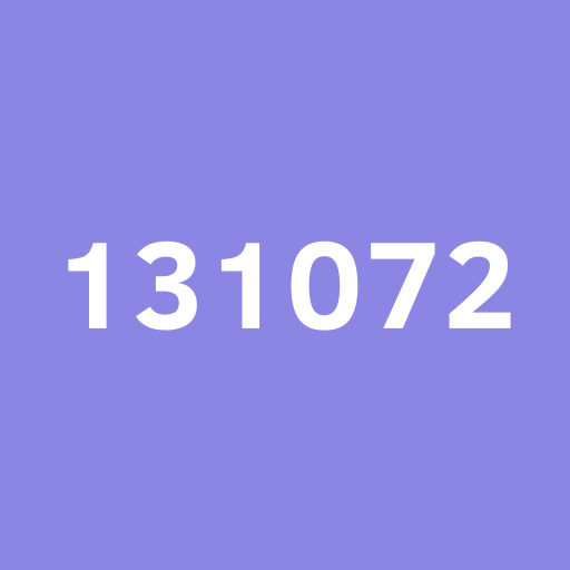 131072 | 2048 game Wiki | Fandom