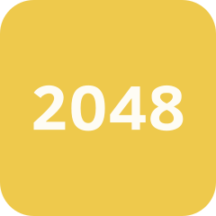 2048 game Wiki
