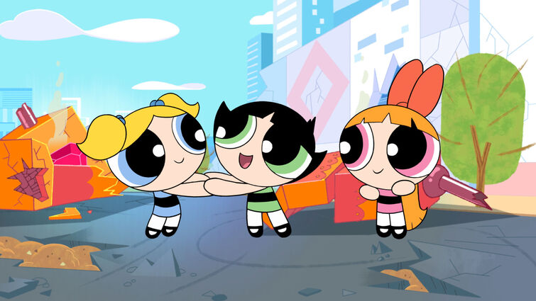 Fandom Image
