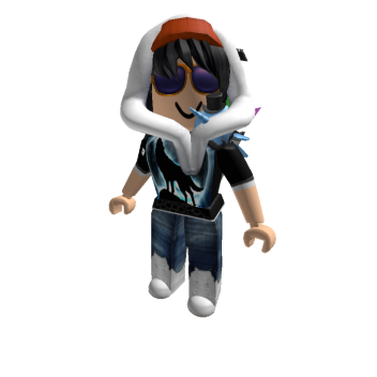 Free Face for Roblox! by Pukylina on DeviantArt