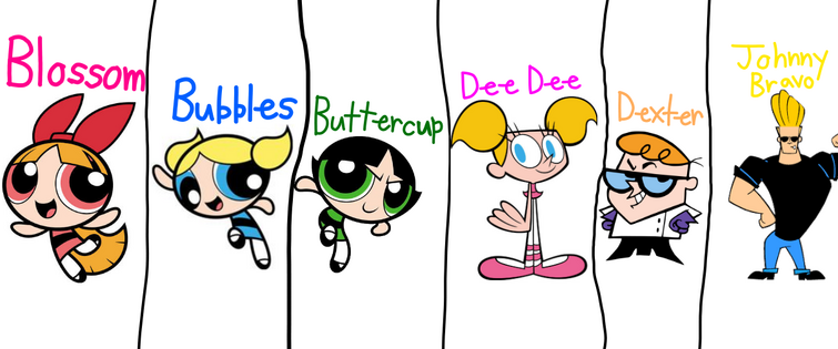 Fandom Image