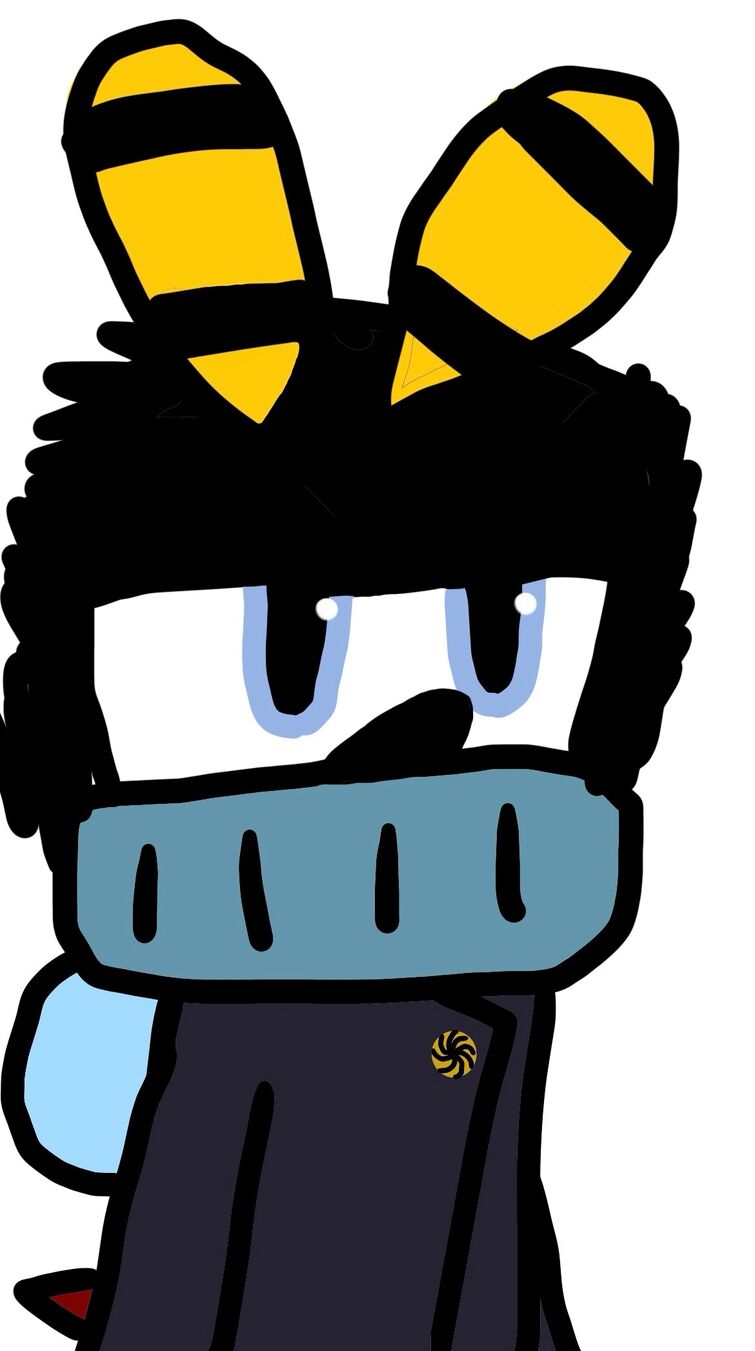 Fandom Image