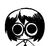 YattaLooeyBlot's avatar