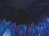 Cynder's Lair