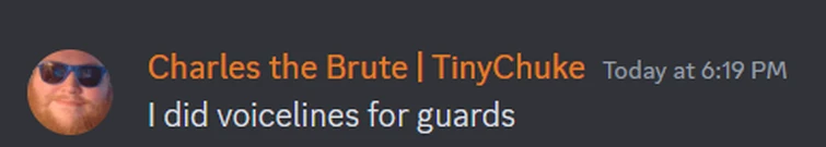 Discuss Everything About Notoriety Wikia Fandom