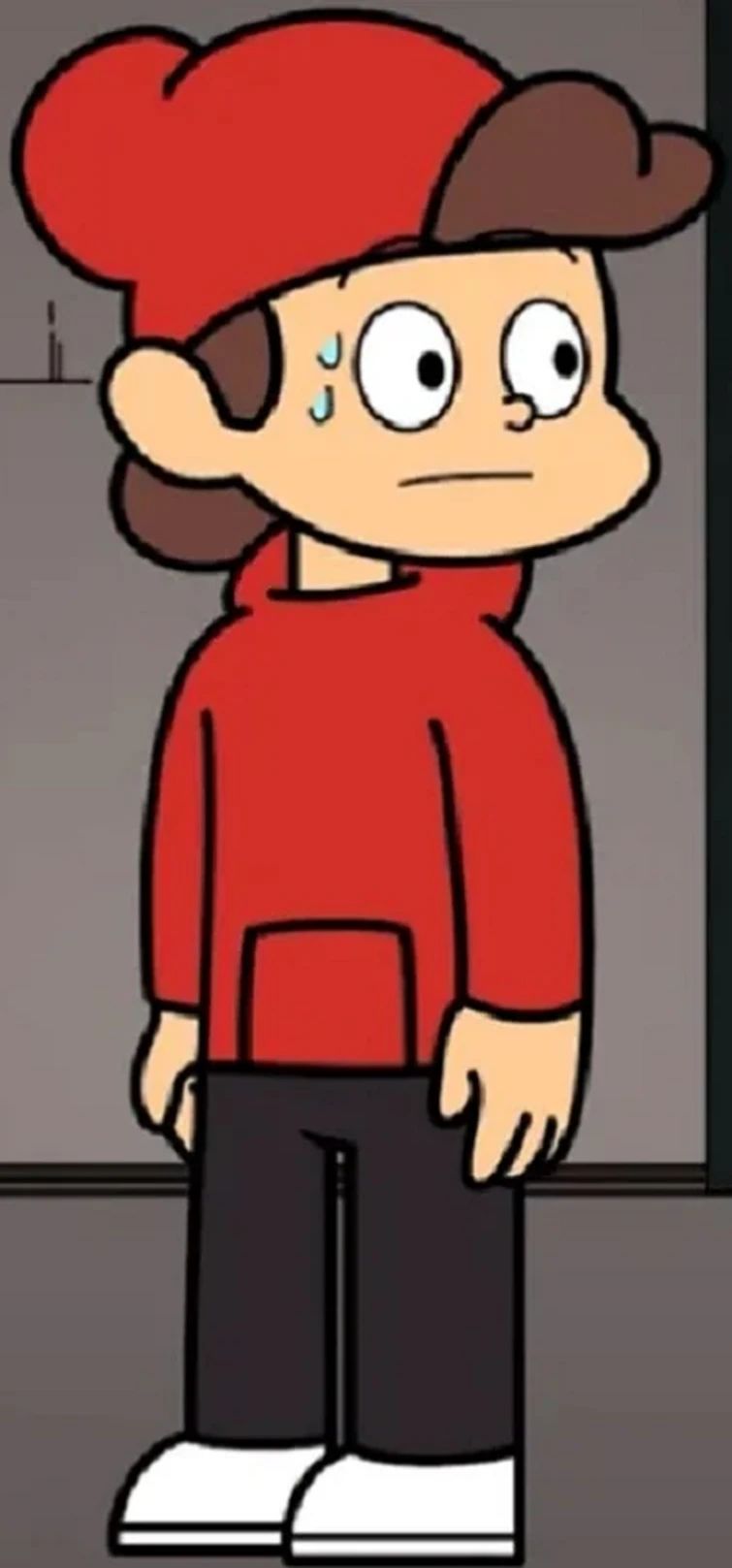 Discuss Everything About GameToons Wiki Fandom