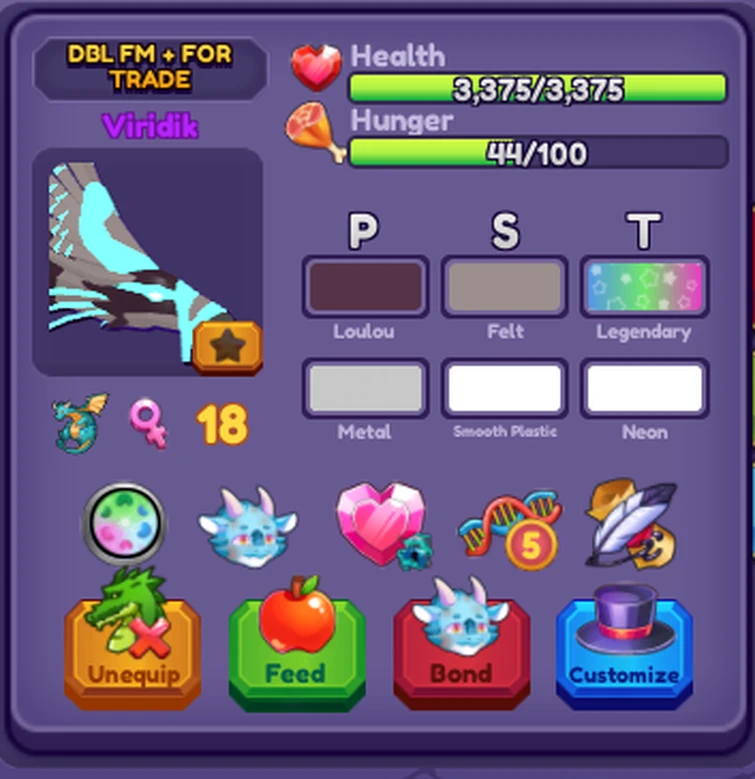 Discuss Everything About Dragon Adventures Wiki | Fandom