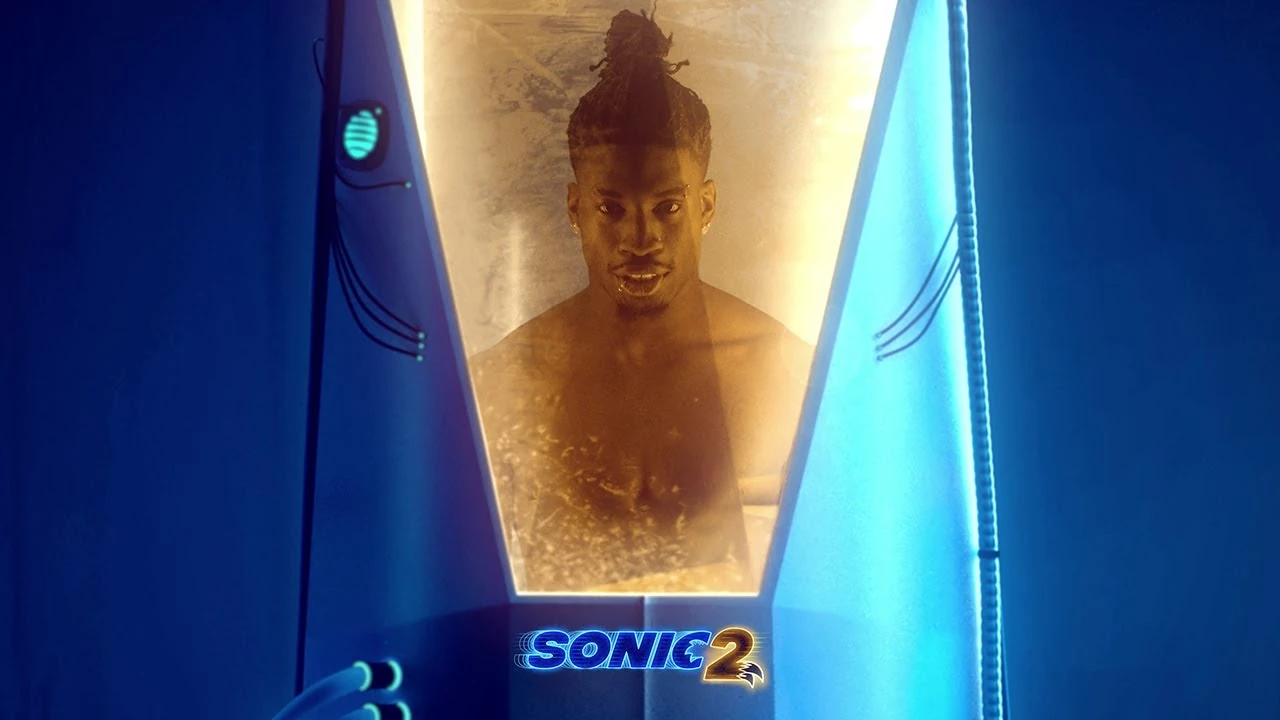 The Movie Song nobody talks about Fandom