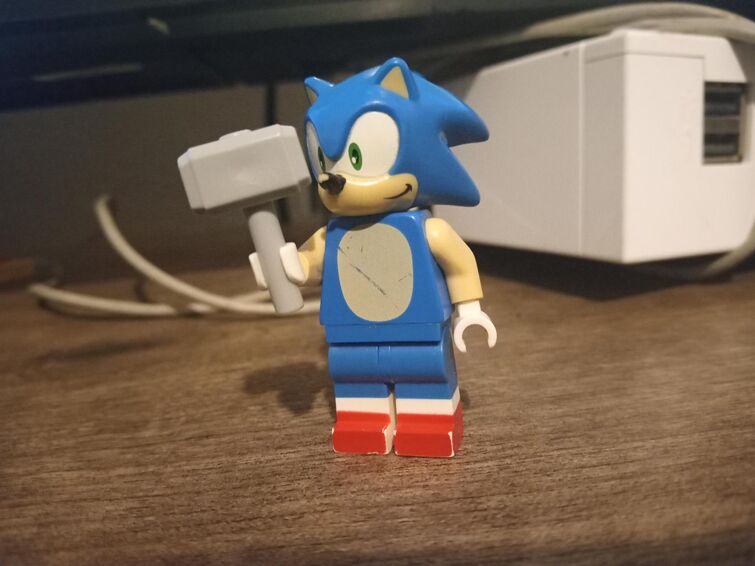 Fandom Image