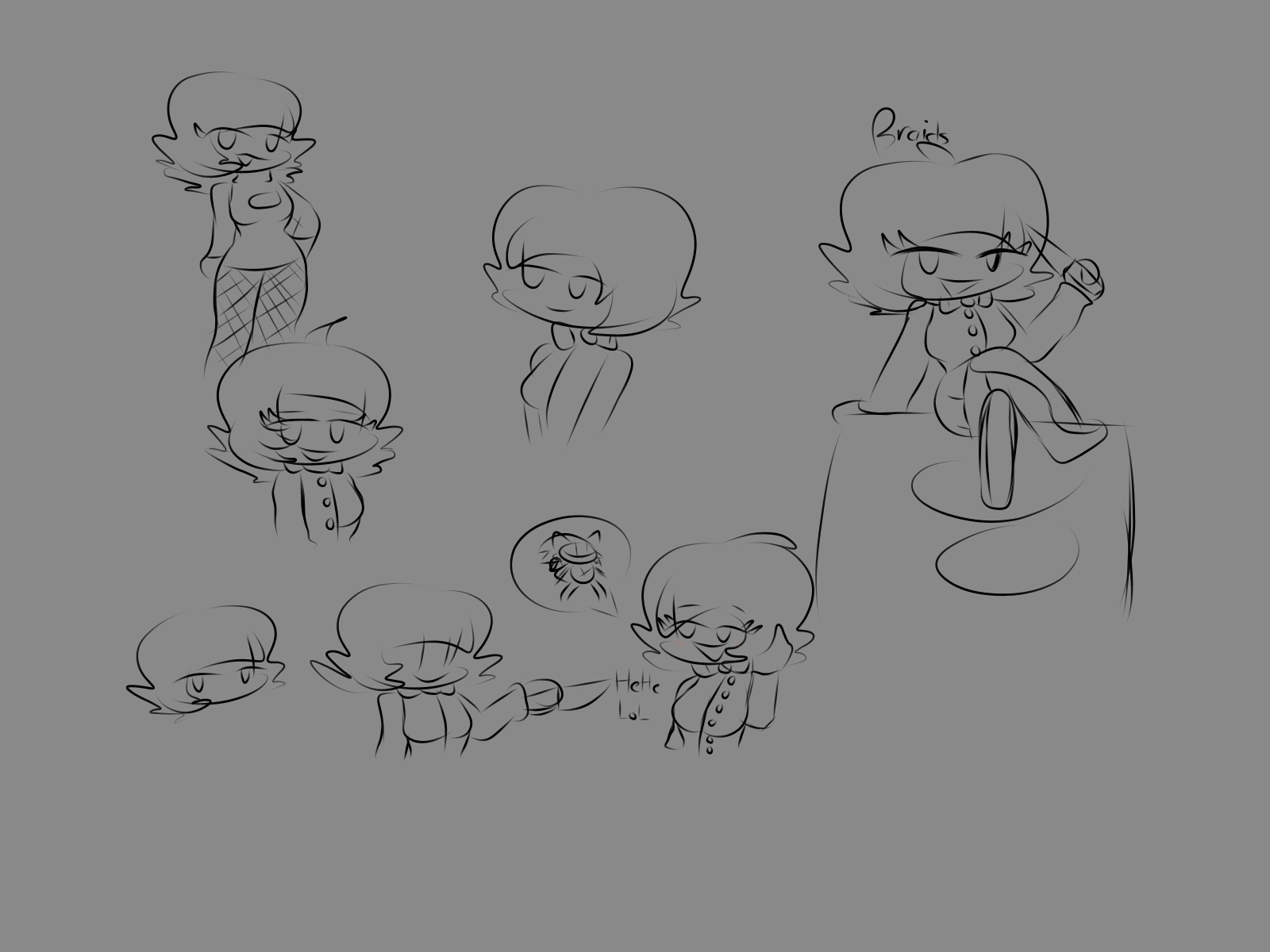 persona-sketch-fandom