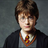 Davewhopotter's avatar