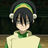 Vernyou's avatar