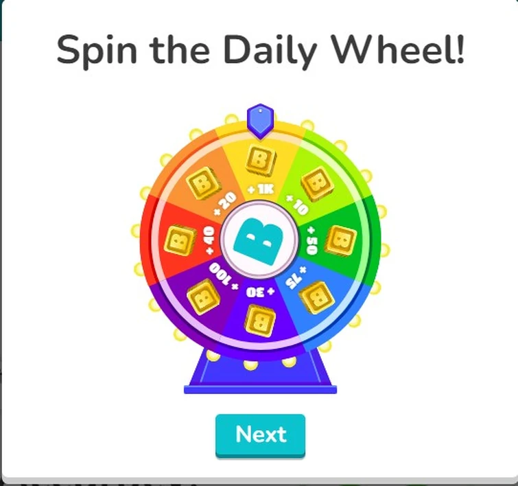 Discuss Everything About Blooket Wiki Fandom