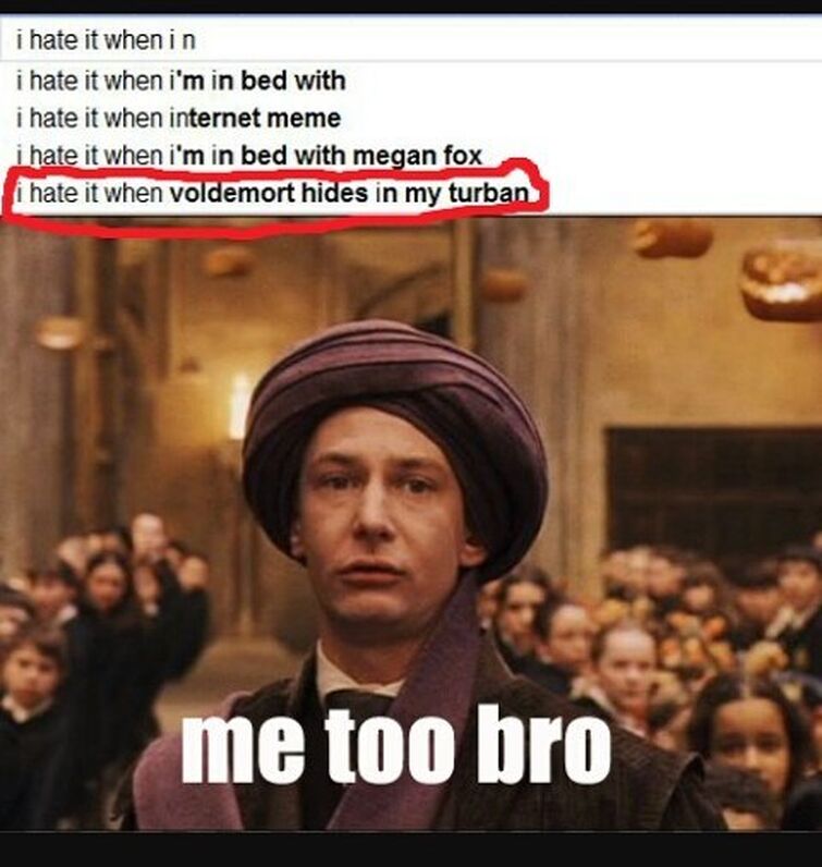 Too too funny  Harry potter funny, Harry potter, Harry potter