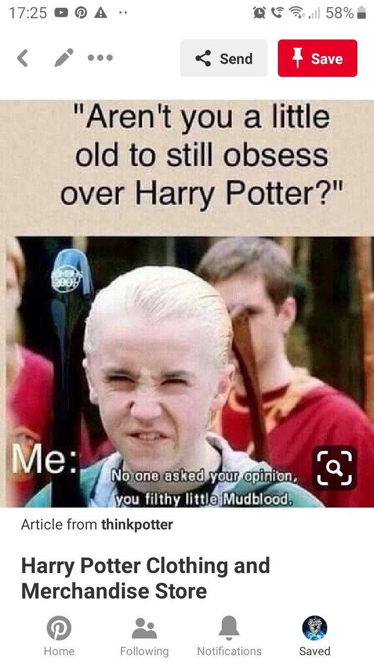 Harry Potter and the chamber of Half Life 3 : r/memes