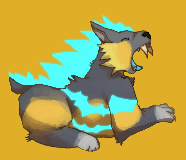 Discuss Everything About Loomian Legacy Wiki Fandom