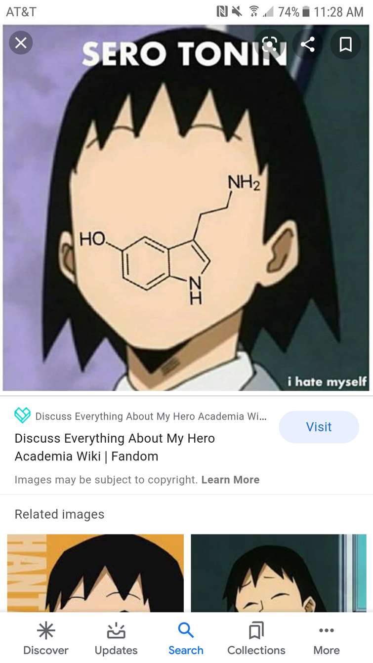 Happy ay Knock Off But Better Spooderman I Have Called Tape Hanta Sero In Your Honor Meme Not Mine Fandom