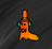 MangoSlugcat