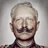 Deutschlandkaiser's avatar