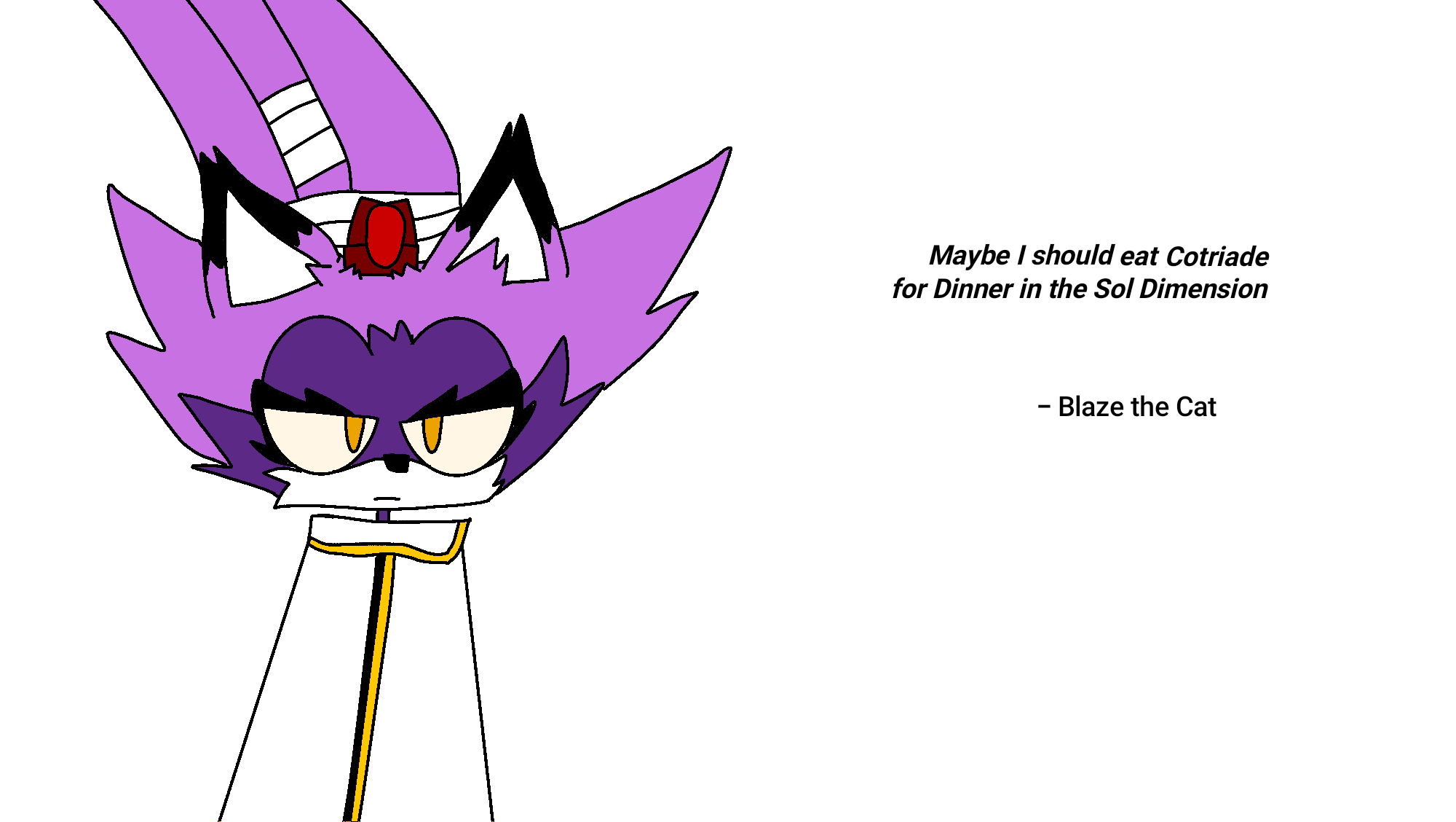 blaze-pic-for-blaze-s-birthday-fandom