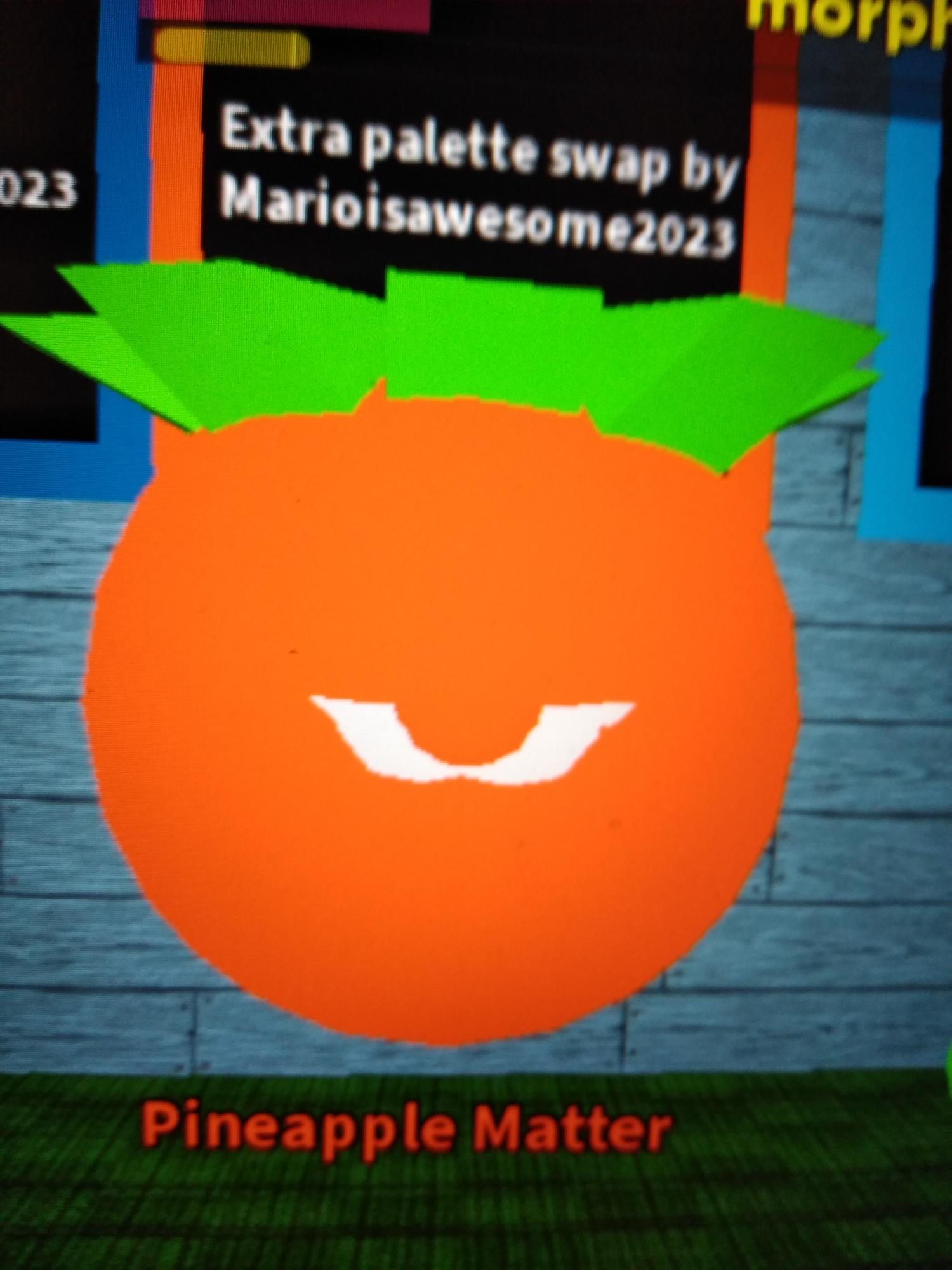 Kirby Meets Roblox Fandom - kirby meets roblox fandom zero two kirby roblox Kirby Meets Roblox Fandom - zero two kirby roblox