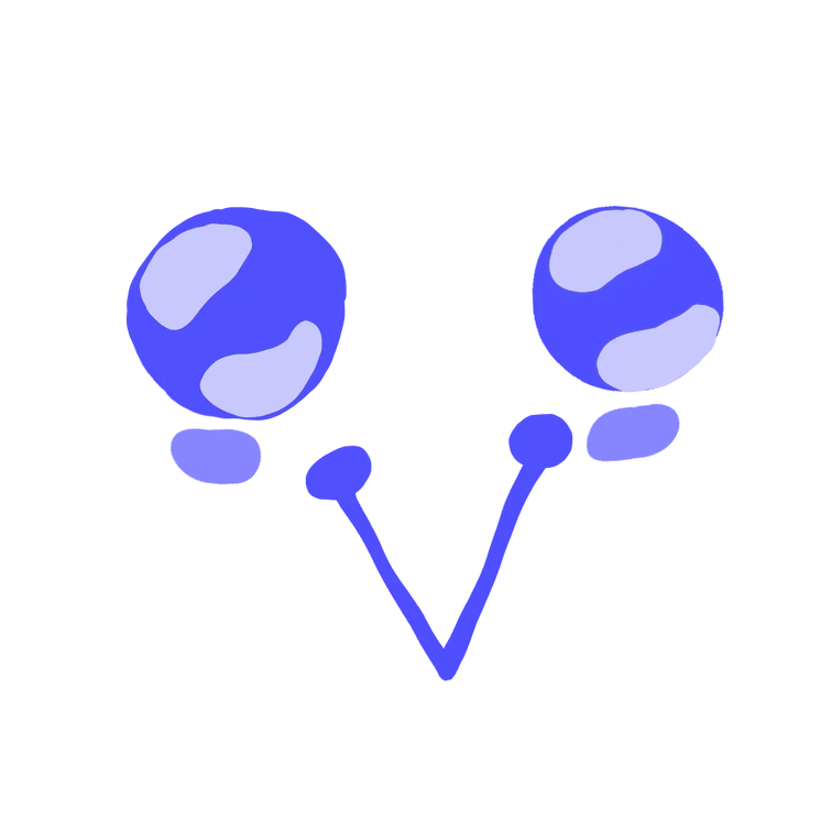 Discuss Everything About ROOMS: Low Detailed Wiki | Fandom