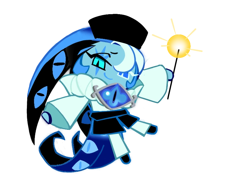 Eid Mubarak my brothers and sisters Fandom