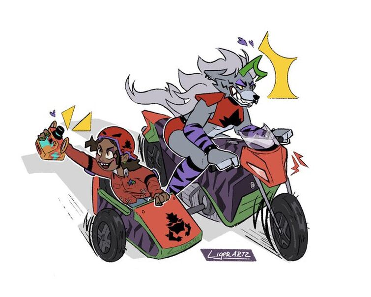 Fandom Image