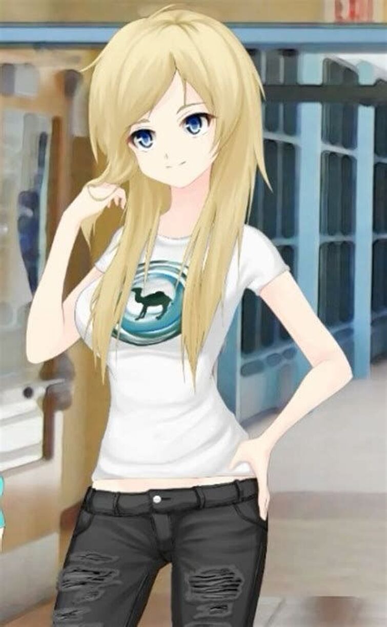 Fandom Image