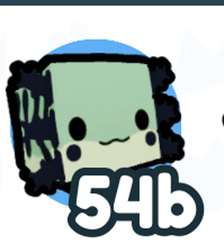 Discuss Everything About Pet Simulator Wiki Fandom