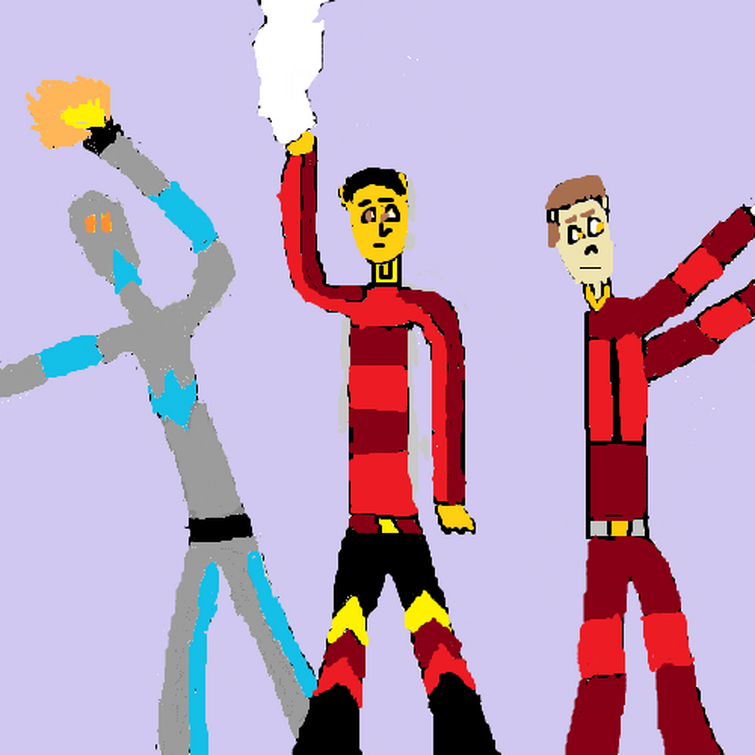 Fandom Image